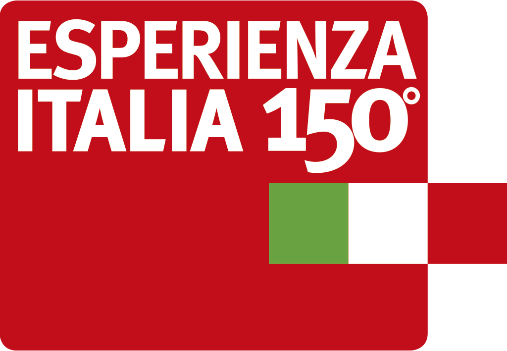 Esperienza Italia 150