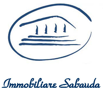Immobiliare Sabauda