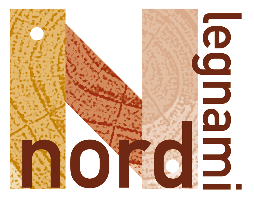 Nord Legnami